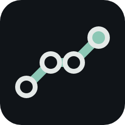 CodeTrail: C Evidence Paths